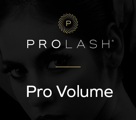 3_Pro_Volume