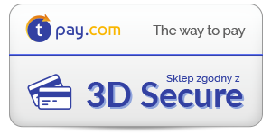 tpaycom_3d-secure-300x150 tpaycom_3d-secure-300x150